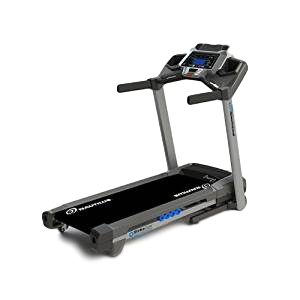 Best Treadmill For Big Guys Nautilus Best Treadmill For Big Guys Nautilus
