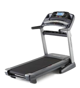Best Big Guys Treadmill Best Big Guys Treadmill