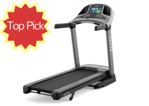 Best Treadmill For A Big Guy Best Treadmill For A Big Guy